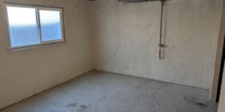4 Bedroom 1.5 Bath Twin-Home Gallery 30