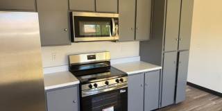 Rare Remodeled 5 Bedroom 2.5 Bath Tri Level in Vacaville Gallery 36