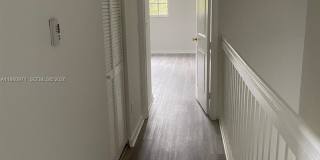 2736 Southwest 81st Terrace Gallery 9