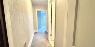 425 JUNIPER Street Gallery 14