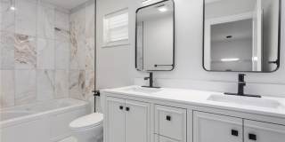 2027 Agnes Avenue Gallery 26