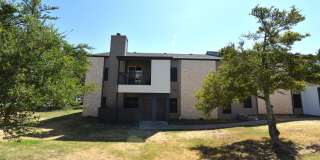 Indian Creek Gallery 32