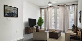 Havana Square Apartments Gallery 8