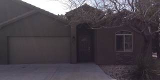 Townhome for rent Gallery 1