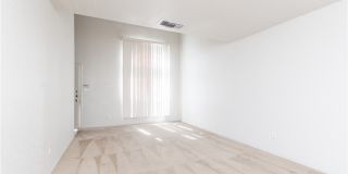 5009 John David Drive Gallery 5