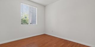 360 W Avenue 26 360 W Avenue 26 Gallery 33