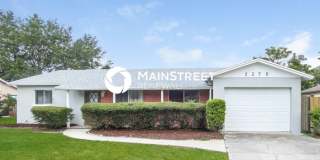 2270 Hialeah Street Gallery 1