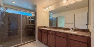 6817 CAVATINA Avenue 6817 CAVATINA Avenue Gallery 35