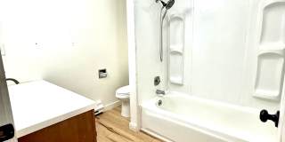 1740 Kidd Ave #45 Gallery 7
