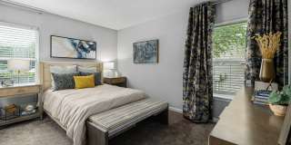 Fieldstone Apartment Homes Gallery 26