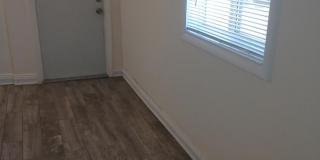 1597 NE 53rd Court Gallery 26