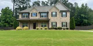 139 Fishers Mill Drive Gallery 1
