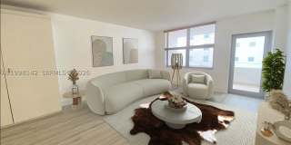 9225 Collins Ave Gallery 1