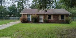 927 Greenbriar Trail Gallery 1