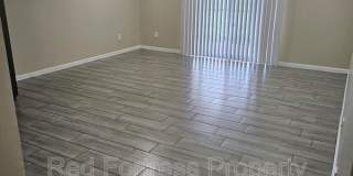 5319 27th St SW Gallery 3