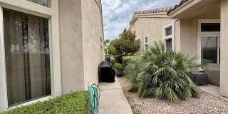 78250 Willowrich Drive Gallery 24