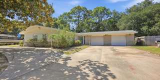 3 Bedroom in Fort Walton Beach! Gallery 1