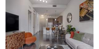 Berkshire Coral Gables Gallery 33