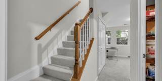 14197 AUTUMN Circle Gallery 12