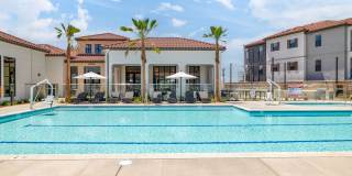 Broadstone Villas Gallery 27