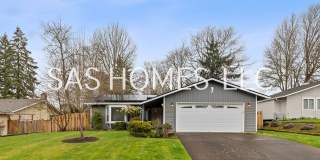 11200 Southwest 83rd Avenue Gallery 1