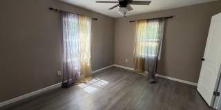 Cozy Living Spaces & Small-Town Energy! Gallery 7