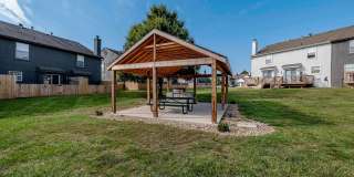 Chestnut Heights Townhomes Gallery 38