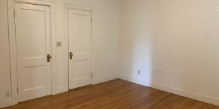 41 Linnaean Street Gallery 9