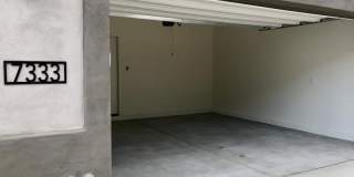 7333 E Vista Bonita Drive Gallery 29