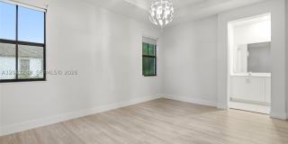 3430 W 106th Ter Gallery 33