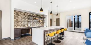 Aura at Innovation Square Aura at Innovation Square Gallery 10