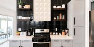 68725 Tachevah Dr Gallery 4