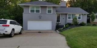 Charming 3-Bedroom Westlake Retreat with Prime Location and Serene Backyard Oasis Gallery 1