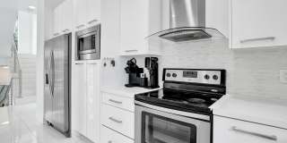 1347 N Ocean Boulevard Gallery 26