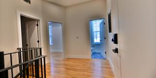 Stunning, New Construction Duplex in Bay Village – 2 Bed | 1 Bath Gallery 1