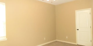 2907 Old Ironsides Drive Gallery 8