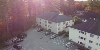 18 Smithwheel Road Gallery 1