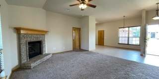 804 Beechwood Way Gallery 11