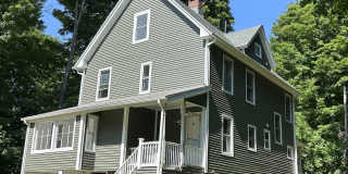 4 Hillside Pl Gallery 20