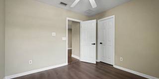Beautiful Home in Exclusive Mill Creek Landing – Lawn Care & Pest Control Included! Gallery 24