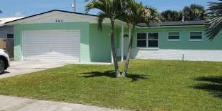 990 Butia Street Gallery 2