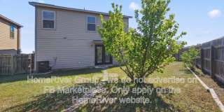 4603 River Post Gallery 21