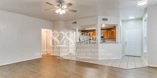 PRELEASING NOW FOR JULY 2026! Amazing 3 Bed/2.5 Bath/2-Car Garage Condo Minutes from Campus! Gallery 11