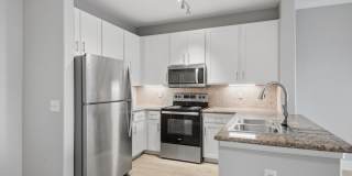 Westpark Ranch Gallery 50