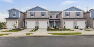 4890 SW 80TH LANE Gallery 1