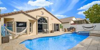 18965 Adagio Drive, Boca Raton, FL 33498 Gallery 1