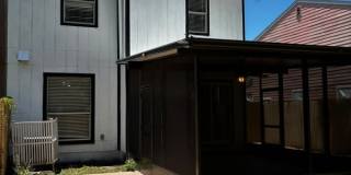 11671 Tanager Drive - 1 Gallery 21