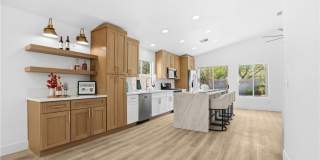 1532 Waterton Drive Gallery 1