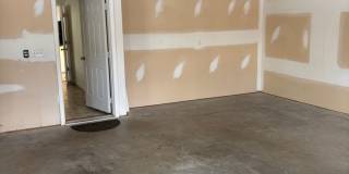 Great Home in Crozet! Gallery 44