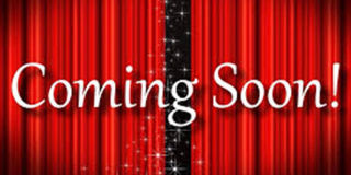 812 N. Mc Lemore Gallery 1